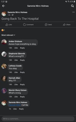 Screenshot_20240315-073758_Facebook.jpg