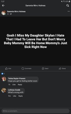 Screenshot_20240315-073738_Facebook.jpg
