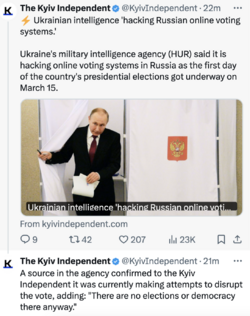 Screenshot 2024-03-16 at 0.05.25 AM.png