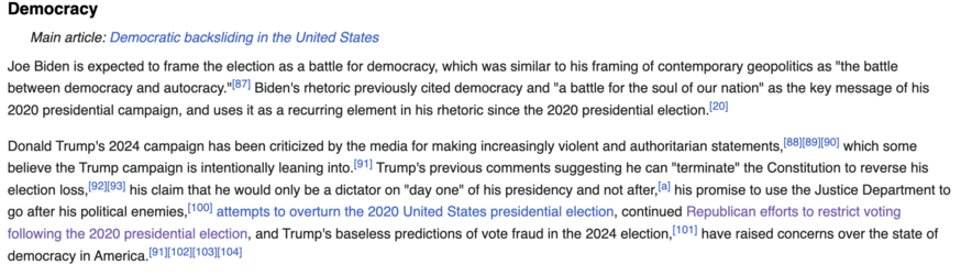 Screenshot 2024-03-15 at 11.07.07 AM.png