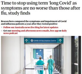 cov1.jpg
