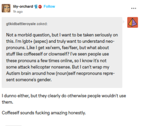 114926.png