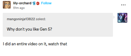 114932.png