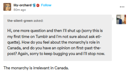 114936.png