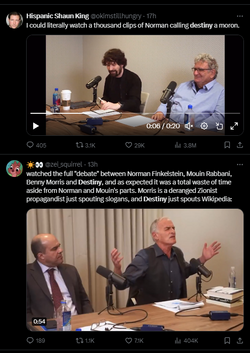 1710517894153.png