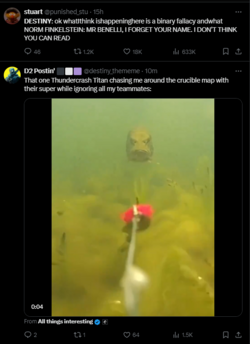 1710517936608.png
