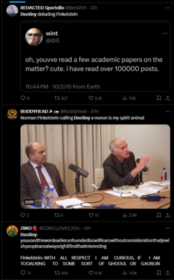 1710517954003.png