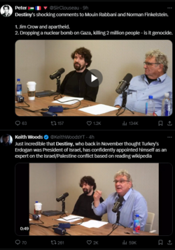 1710517969410.png