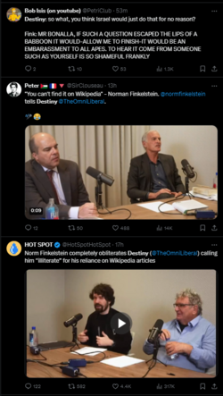 1710518077397.png