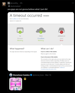 Screenshot (60).png