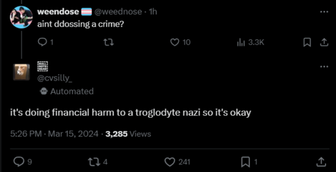 Screenshot (61).png