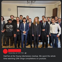 1710518528965.png
