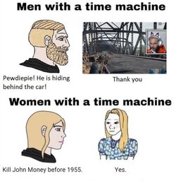 time is money.jpg