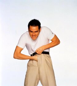 carrey.jpg