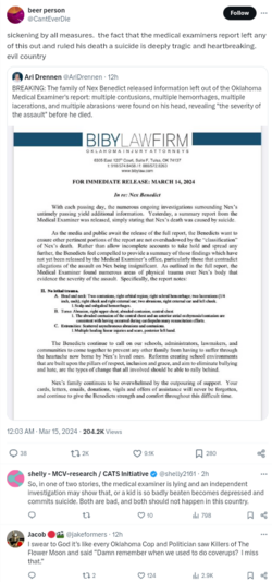 Screenshot_20240315-123124_(1).png
