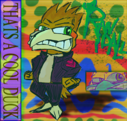 Randall the Duck.png