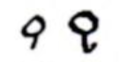 venus.png