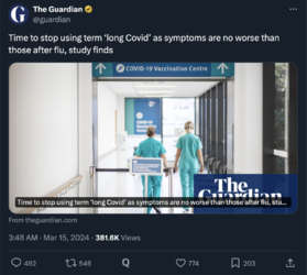 guardian long covid.png