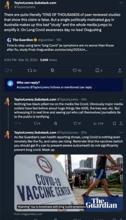 taylor lorenz long covid cope.png