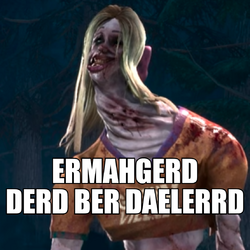 1710521886014.png