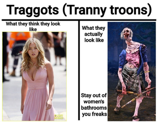 1710522928532.png