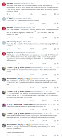 Screenshot_20240315-131555_(1).png