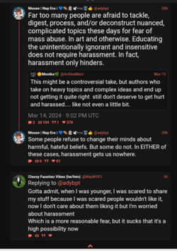 Screenshot_20240315-131712_(1).png