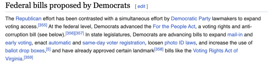 5807553-1c004ae122bd051dee95a26ef377347d.png