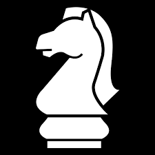 images (7).png