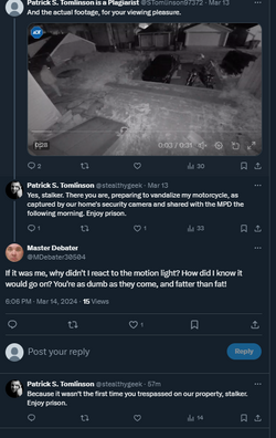 trespass.png
