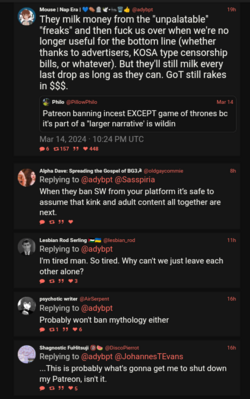 Screenshot_20240315-133324_(1).png