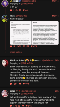 Screenshot_20240315-133701_(1).png