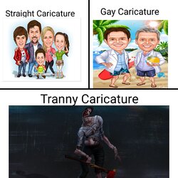 caricature.jpg