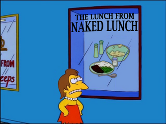 IMG_1576.png