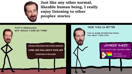 well adjusted individual.jpg