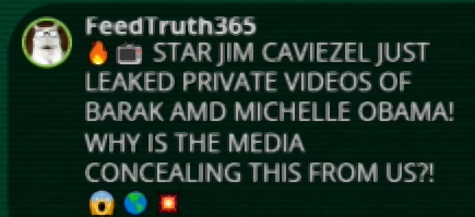 1710528255477.png