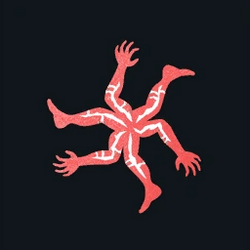 1710528297023.png