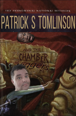Patrick's book.png