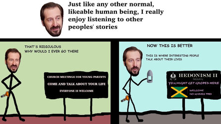 well adjusted hedonist.jpg