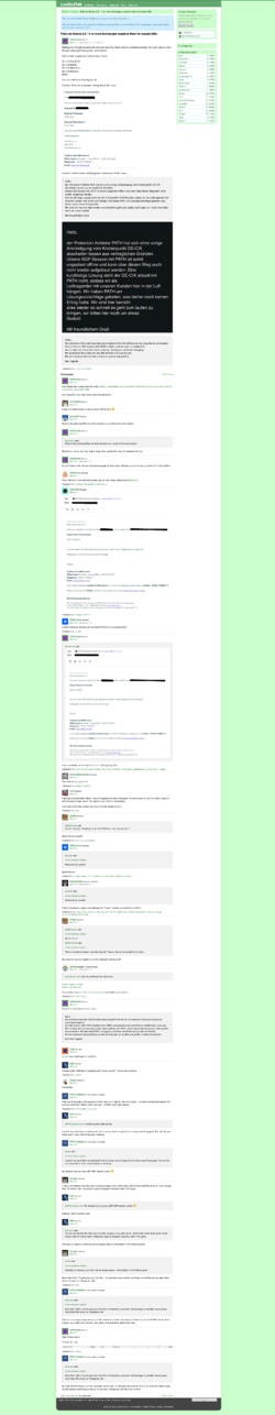 lowendtalk.com_discussion_193400_path-net-drama-2-0-5-or-more-exchanges-suspend-them-for-unpai...png