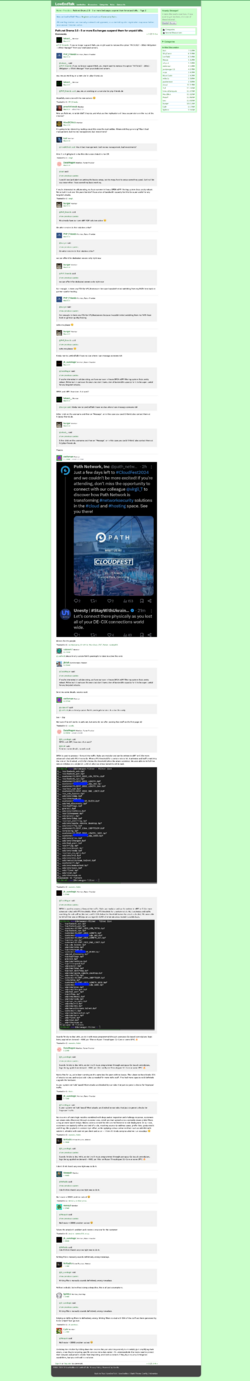 lowendtalk.com_discussion_193400_path-net-drama-2-0-5-or-more-exchanges-suspend-them-for-unpai...png