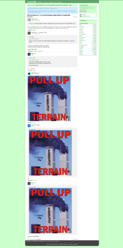 lowendtalk.com_discussion_193400_path-net-drama-2-0-5-or-more-exchanges-suspend-them-for-unpai...png