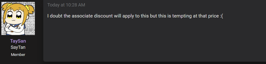 jfgjhfgjhgfjhf.png