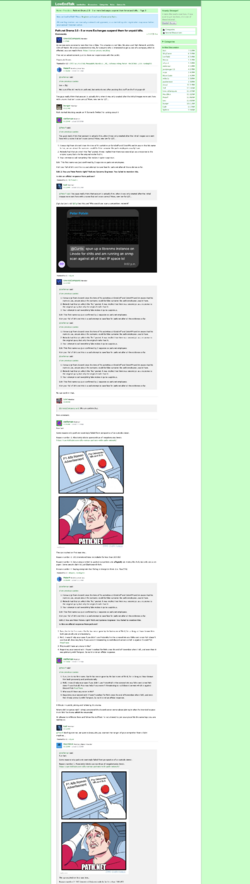 lowendtalk.com_discussion_193400_path-net-drama-2-0-5-or-more-exchanges-suspend-them-for-unpai...png