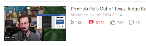 NickYT15032024.png