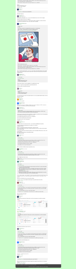lowendtalk.com_discussion_193400_path-net-drama-2-0-5-or-more-exchanges-suspend-them-for-unpai...png