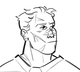 media_GIQHs5JXgAA0AD6.png