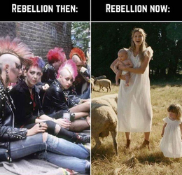 1710534742609.png