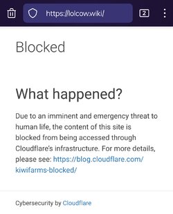 Screenshot_2024-03-15-20-53-20-81_fd7367fd0afc7e864f00091a00b3d0b0.jpg