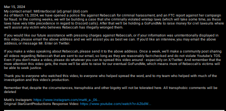Screenshot_20240315_164923-1.png